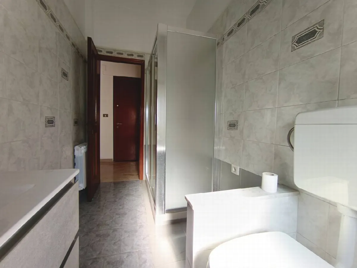 Appartamento in vendita a Savona, Oltreletimbro - foto 6