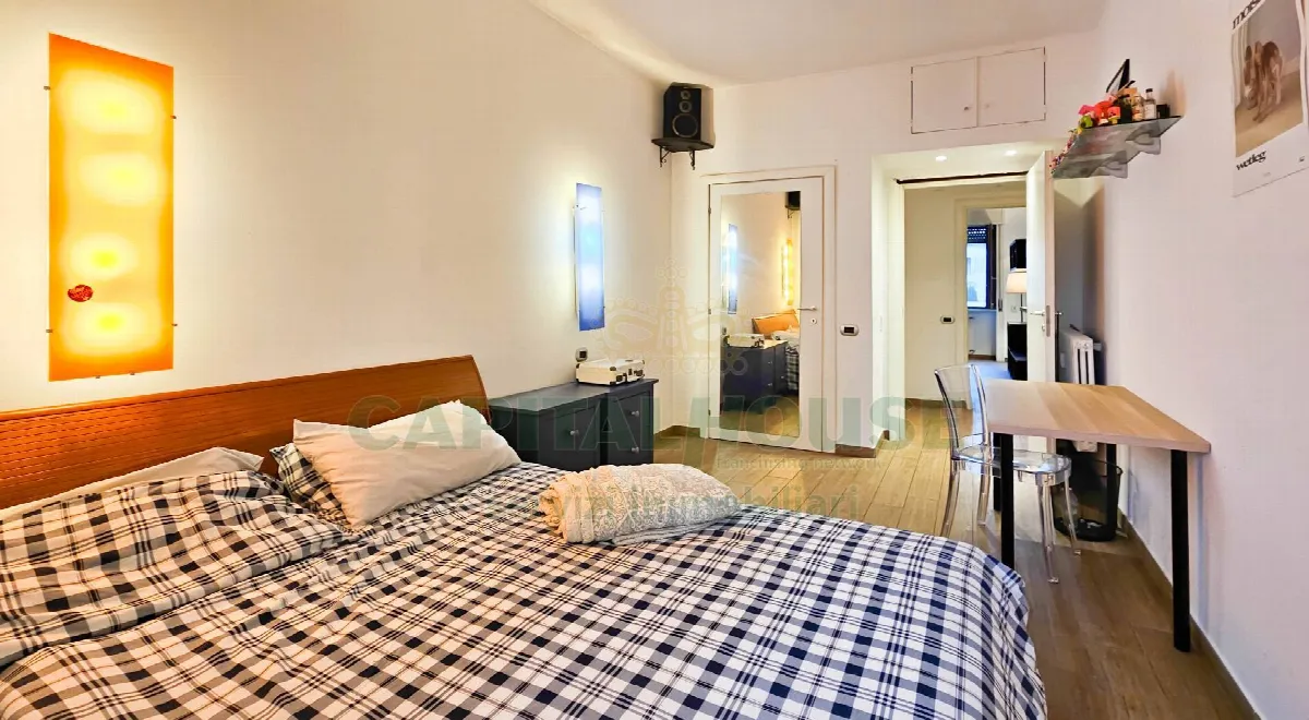 Appartamento in vendita a Milano, Villa San Giovanni - foto 7