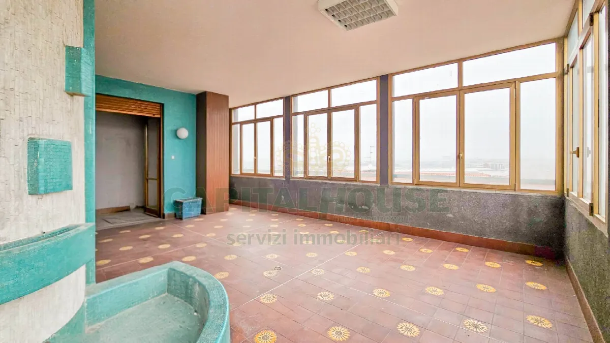 Appartamento in vendita a Milano, Villa San Giovanni - foto 3