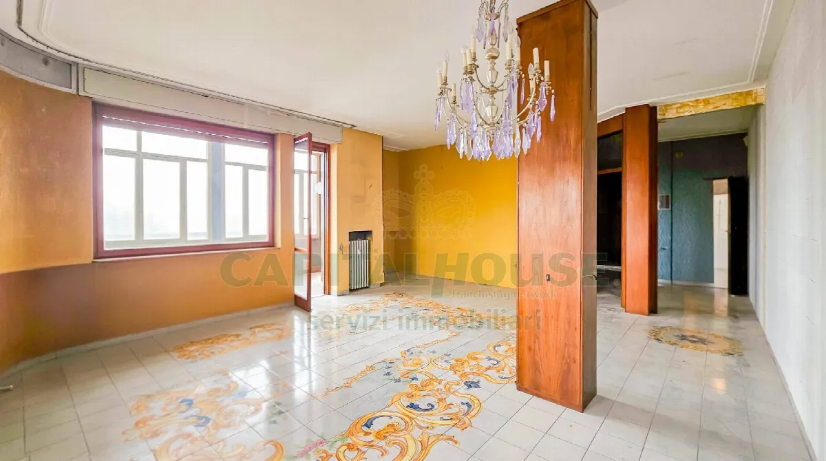 Appartamento in vendita a Milano, Villa San Giovanni - foto 8