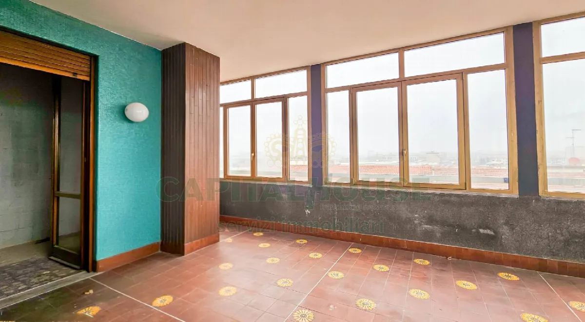 Appartamento in vendita a Sesto San Giovanni - foto 3
