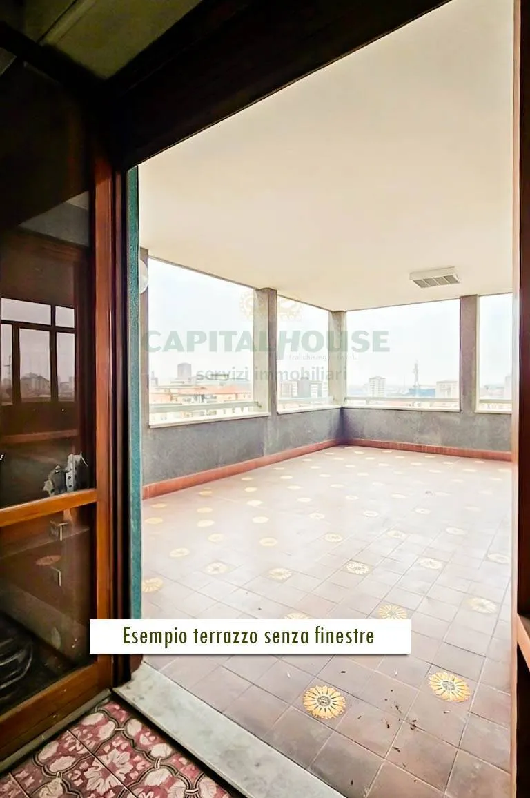 Appartamento in vendita a Sesto San Giovanni - foto 4
