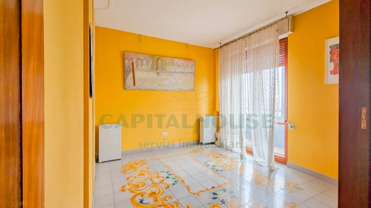 Appartamento in vendita a Sesto San Giovanni - foto 9