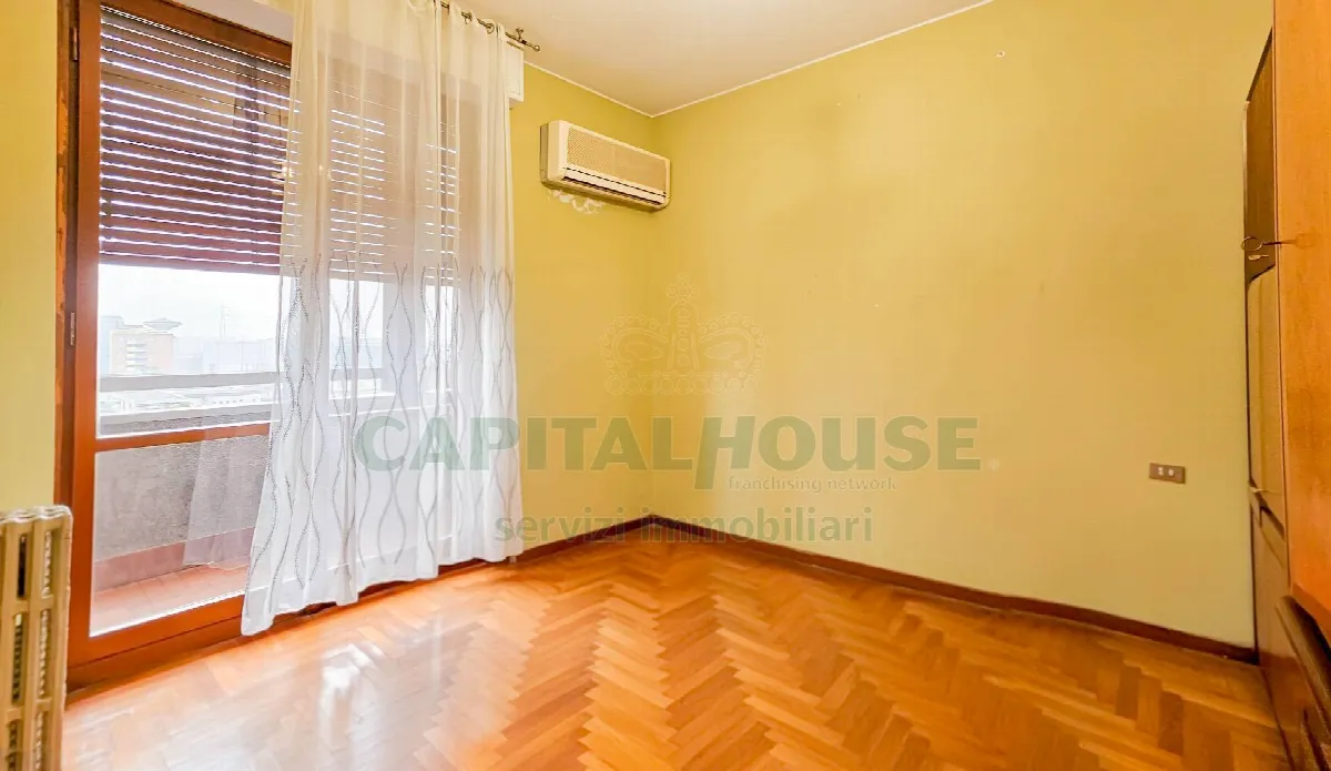 Appartamento in vendita a Milano, Villa San Giovanni - foto 10