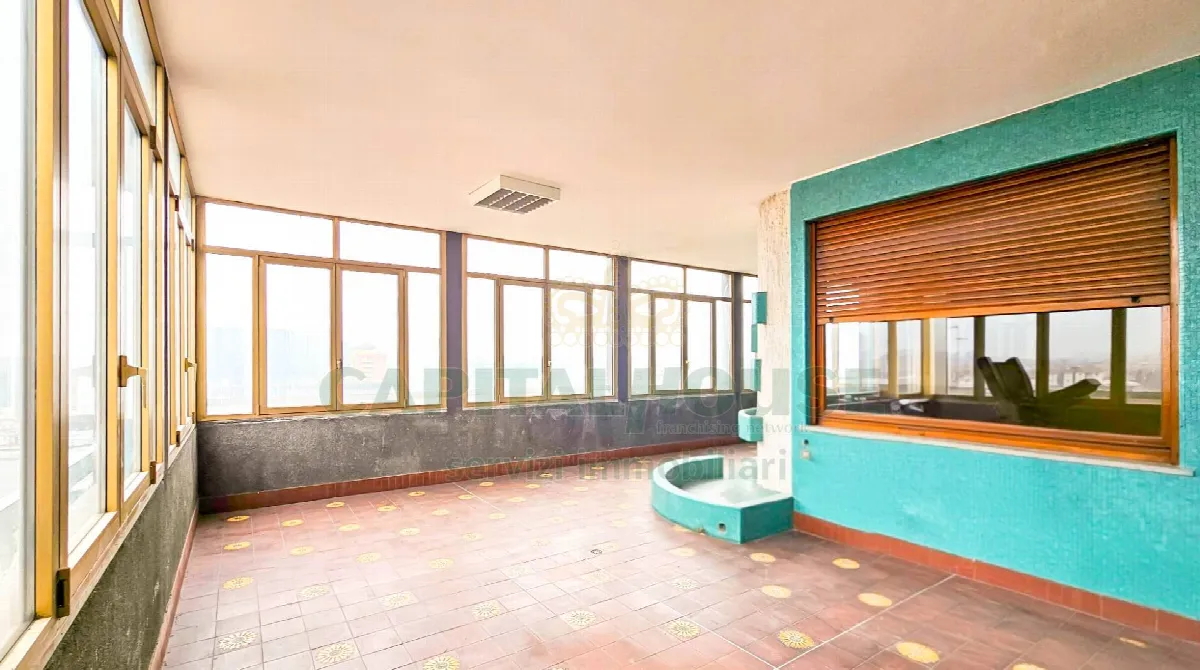 Appartamento in vendita a Milano, Villa San Giovanni - foto 5