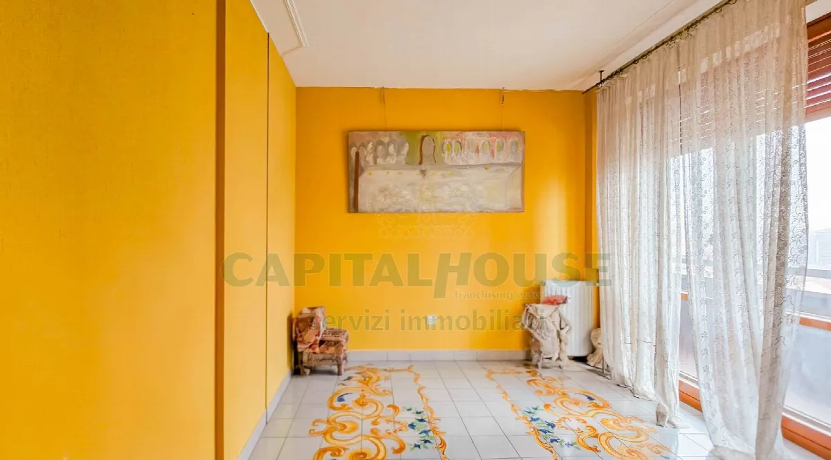 Appartamento in vendita a Milano, Villa San Giovanni - foto 8