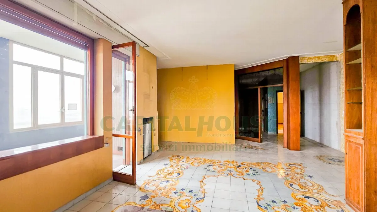 Appartamento in vendita a Sesto San Giovanni - foto 4