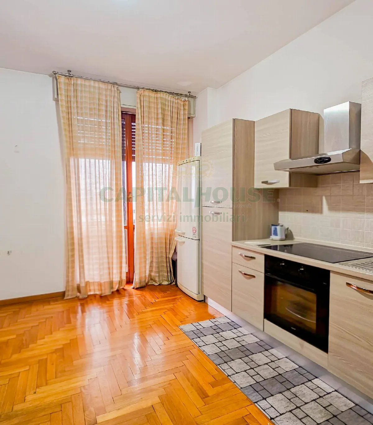 Appartamento in vendita a Sesto San Giovanni - foto 7