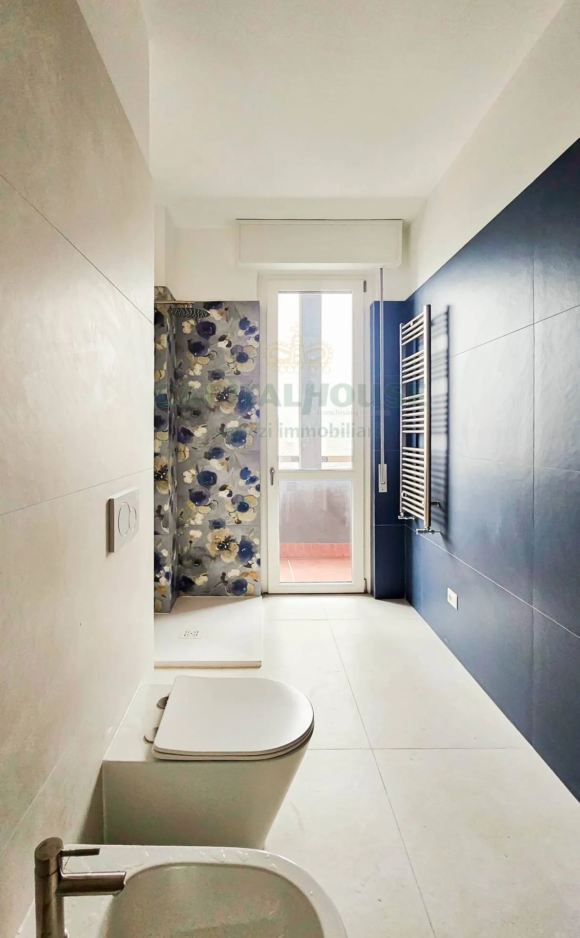 Appartamento in vendita a Milano, Villa San Giovanni - foto 10