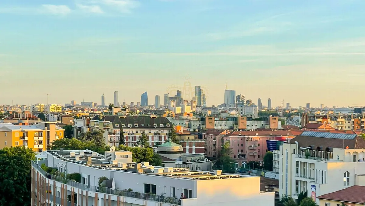Appartamento in vendita a Milano, Villa San Giovanni - foto 3
