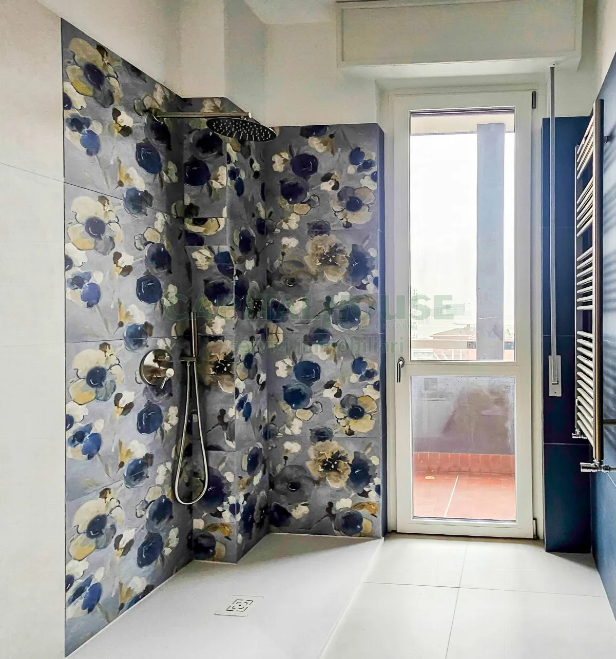 Appartamento in vendita a Milano, Villa San Giovanni - foto 9