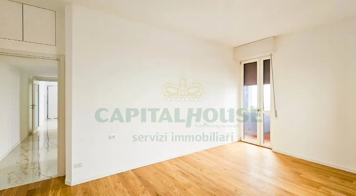 Appartamento in vendita a Sesto San Giovanni - foto 2