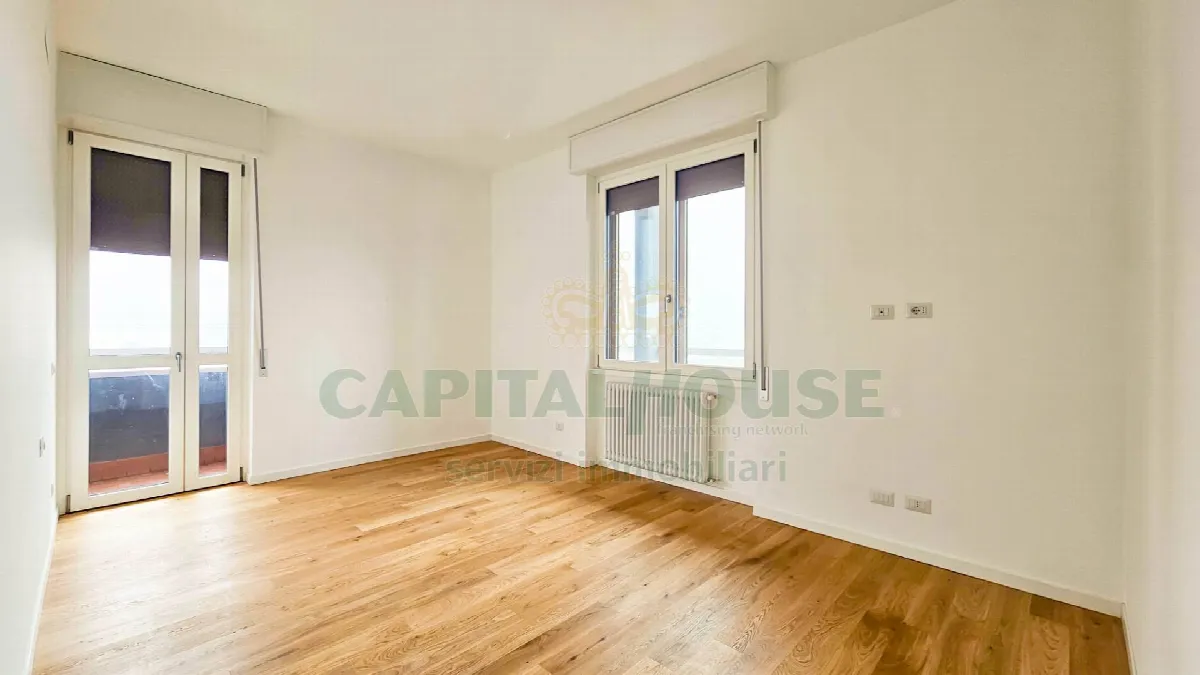 Appartamento in vendita a Sesto San Giovanni - foto 3
