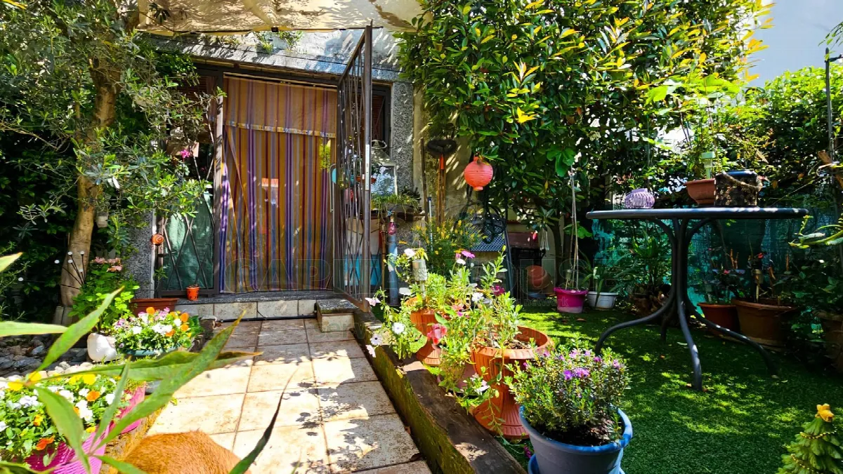 Loft in vendita a Milano, Precotto - foto 3