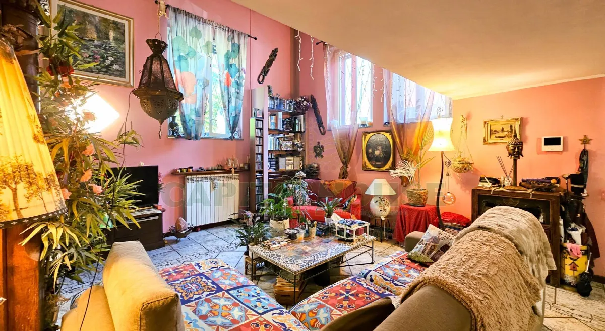 Loft in vendita a Milano, Precotto - foto 8
