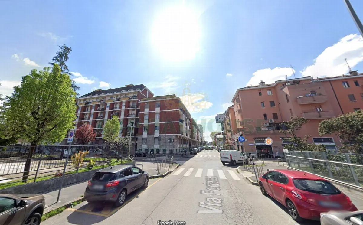 Bilocale in vendita a Milano, Villa San Giovanni - foto 2