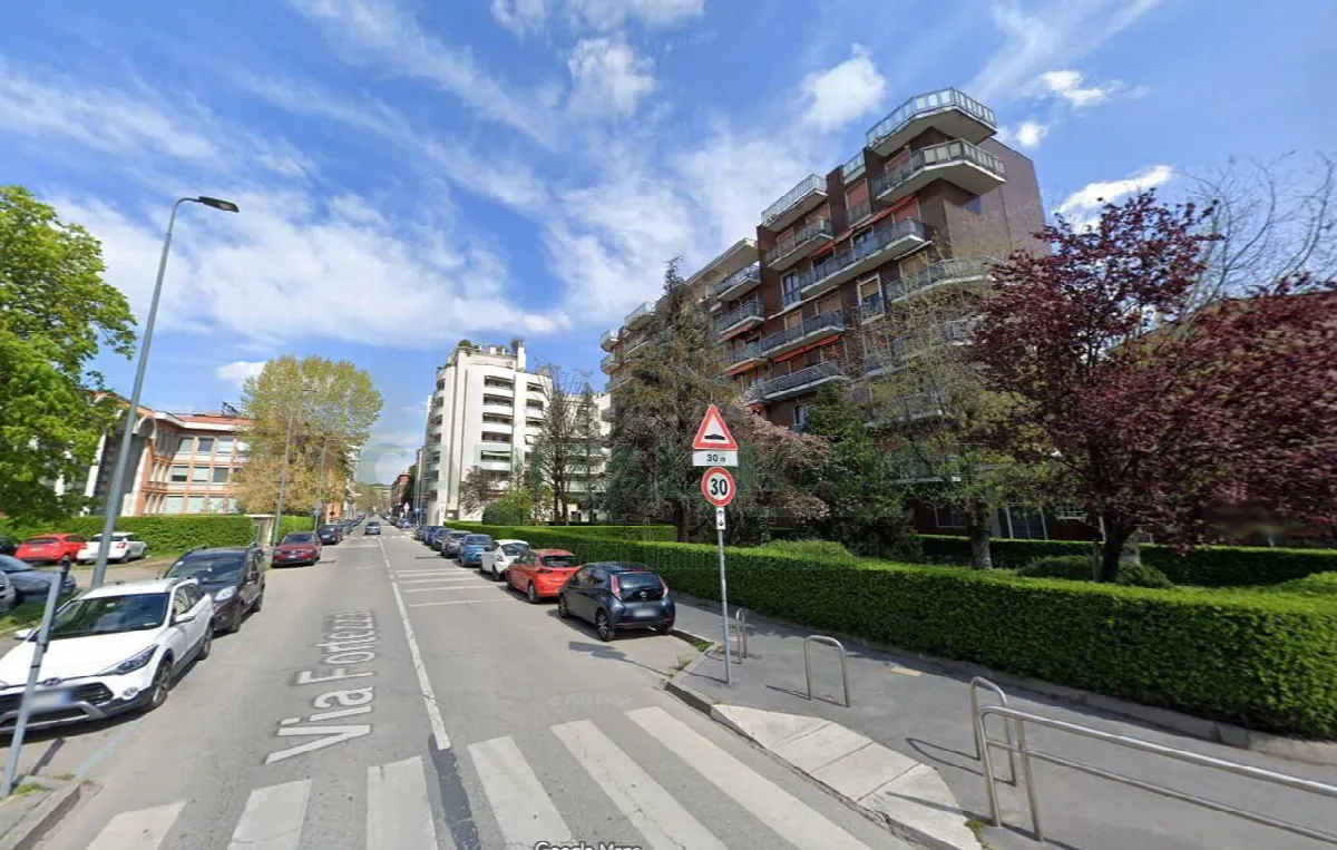 Bilocale in vendita a Milano, Villa San Giovanni - foto 4