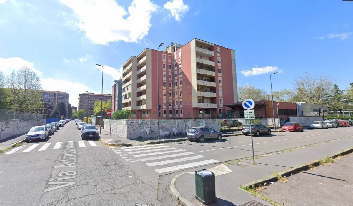 Trilocale in vendita a Milano, Bicocca - foto 2