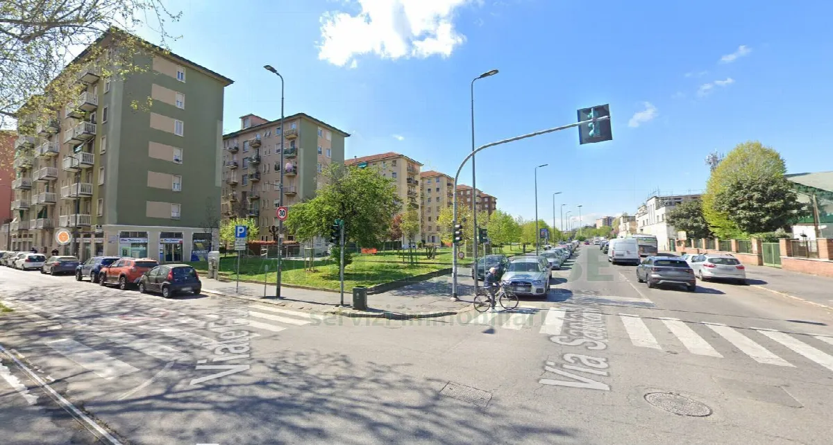 Trilocale in vendita a Milano, Bicocca - foto 9
