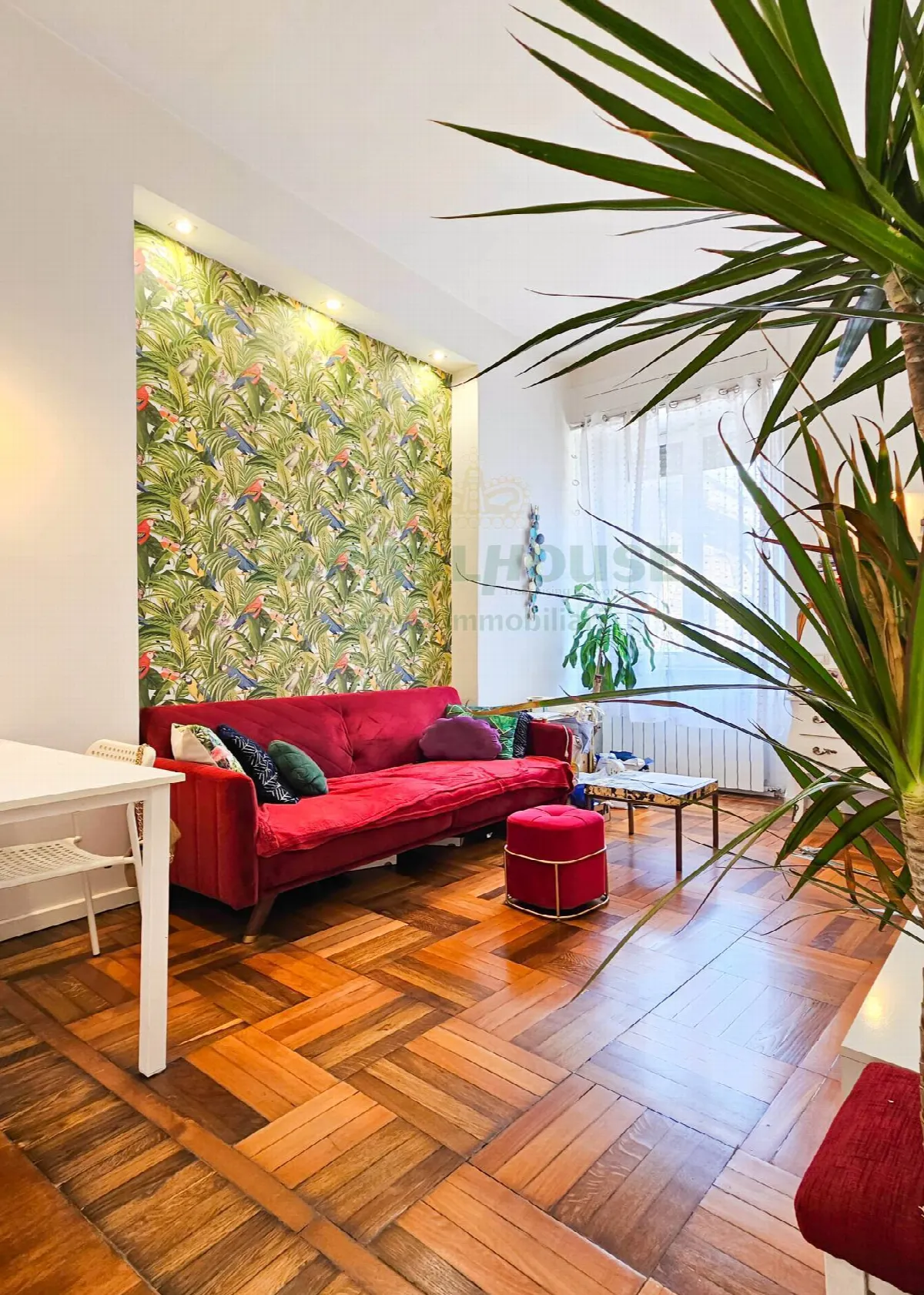 Bilocale in vendita a Milano, Nolo - foto 1