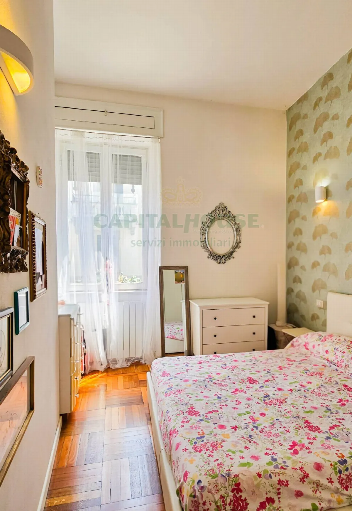Bilocale in vendita a Milano, Nolo - foto 10