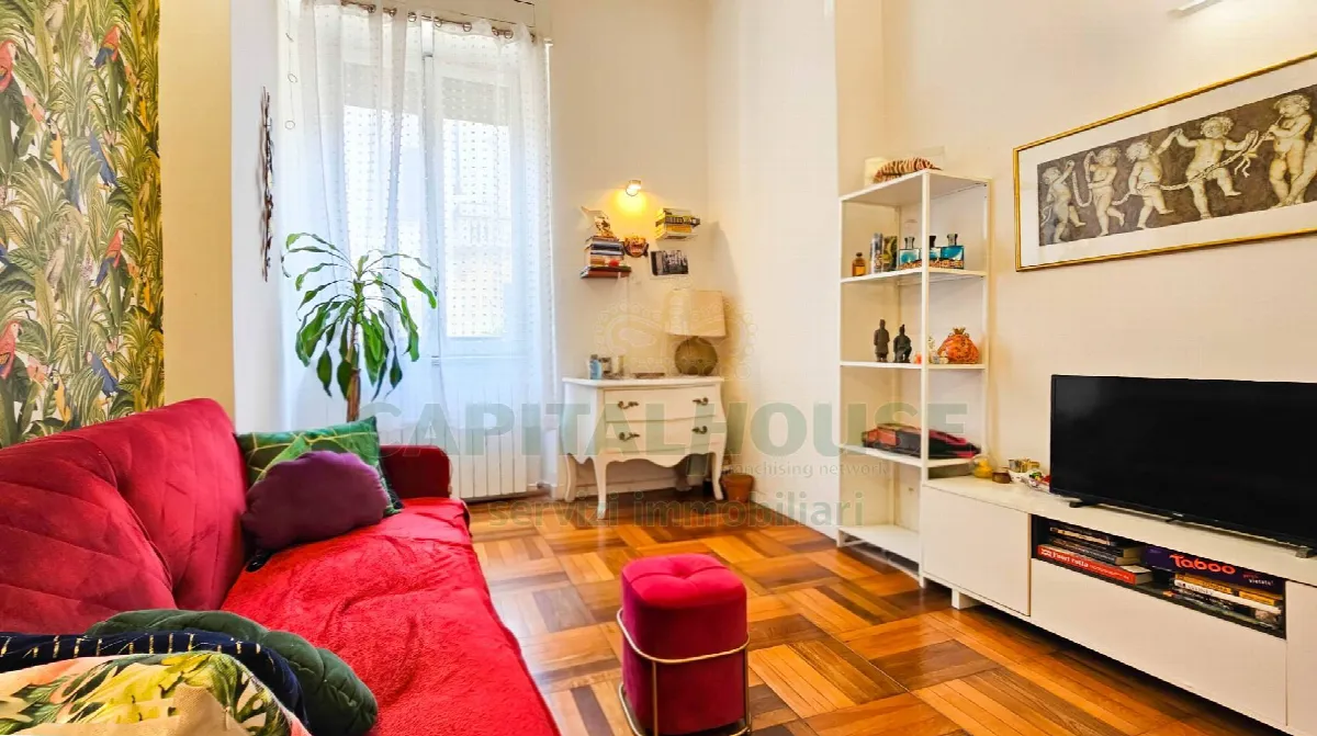 Bilocale in vendita a Milano, Nolo - foto 2