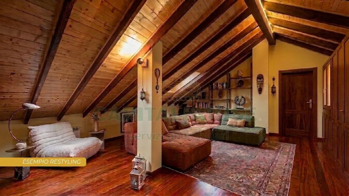 Bilocale in vendita a Milano, Villa San Giovanni - foto 4