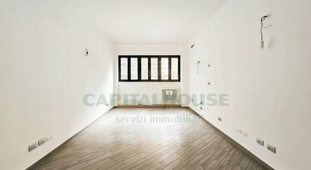 Trilocale in vendita a Milano, Cermenate - foto 10