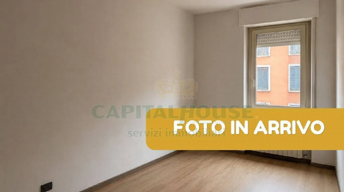 Bilocale in vendita a Milano, Ca' Granda - foto 1
