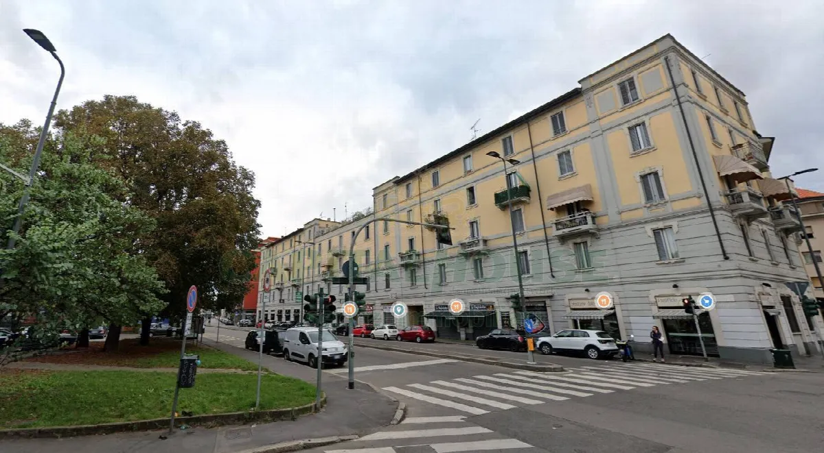 Bilocale in vendita a Milano, Ca' Granda - foto 5