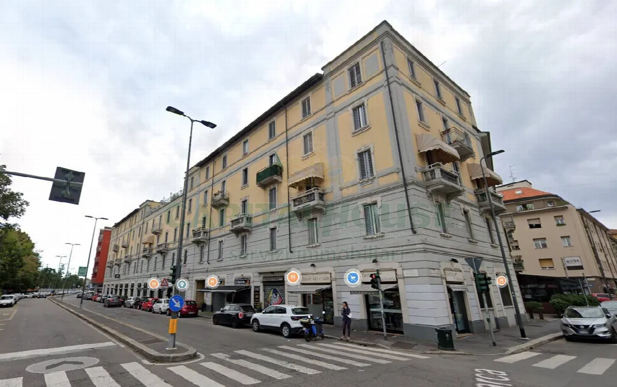 Bilocale in vendita a Milano, Ca' Granda - foto 6