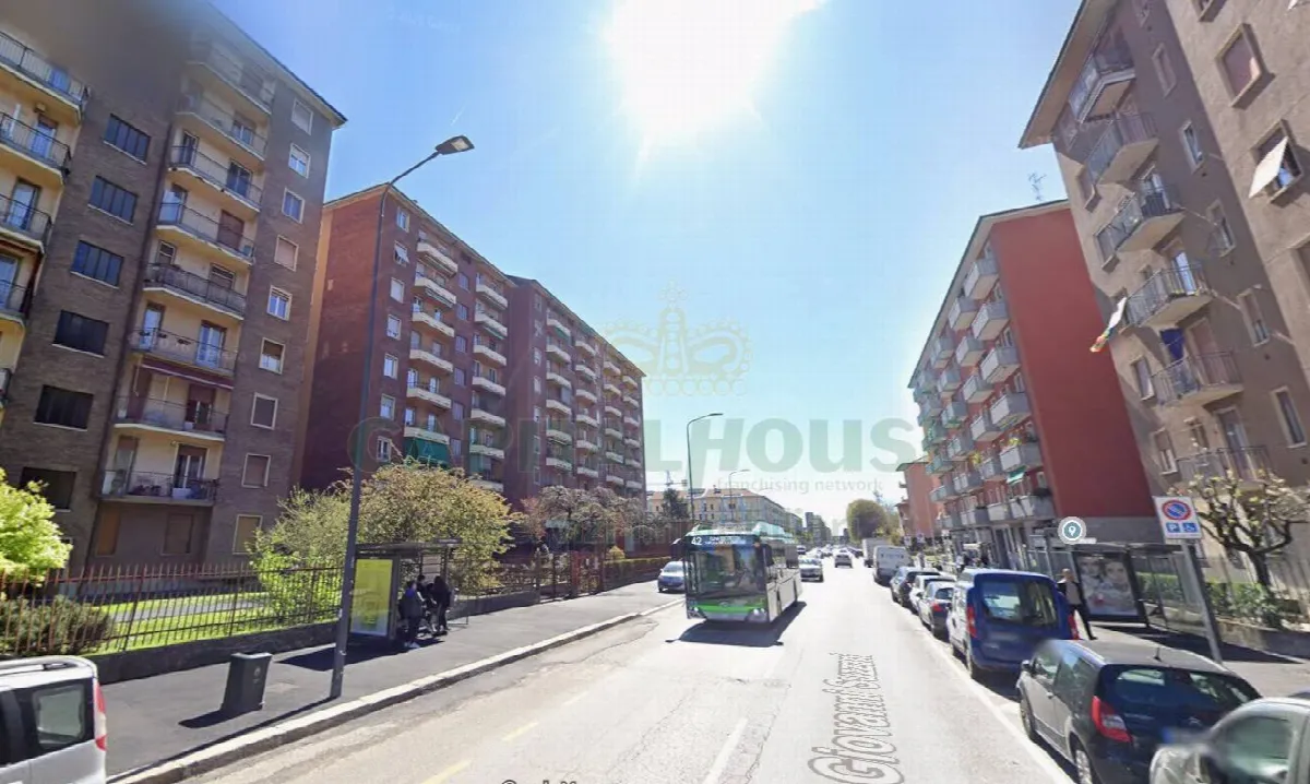 Bilocale in vendita a Milano, Bicocca - foto 7