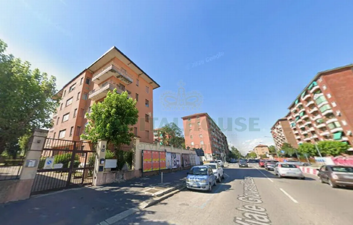 Bilocale in vendita a Milano, Bicocca - foto 8