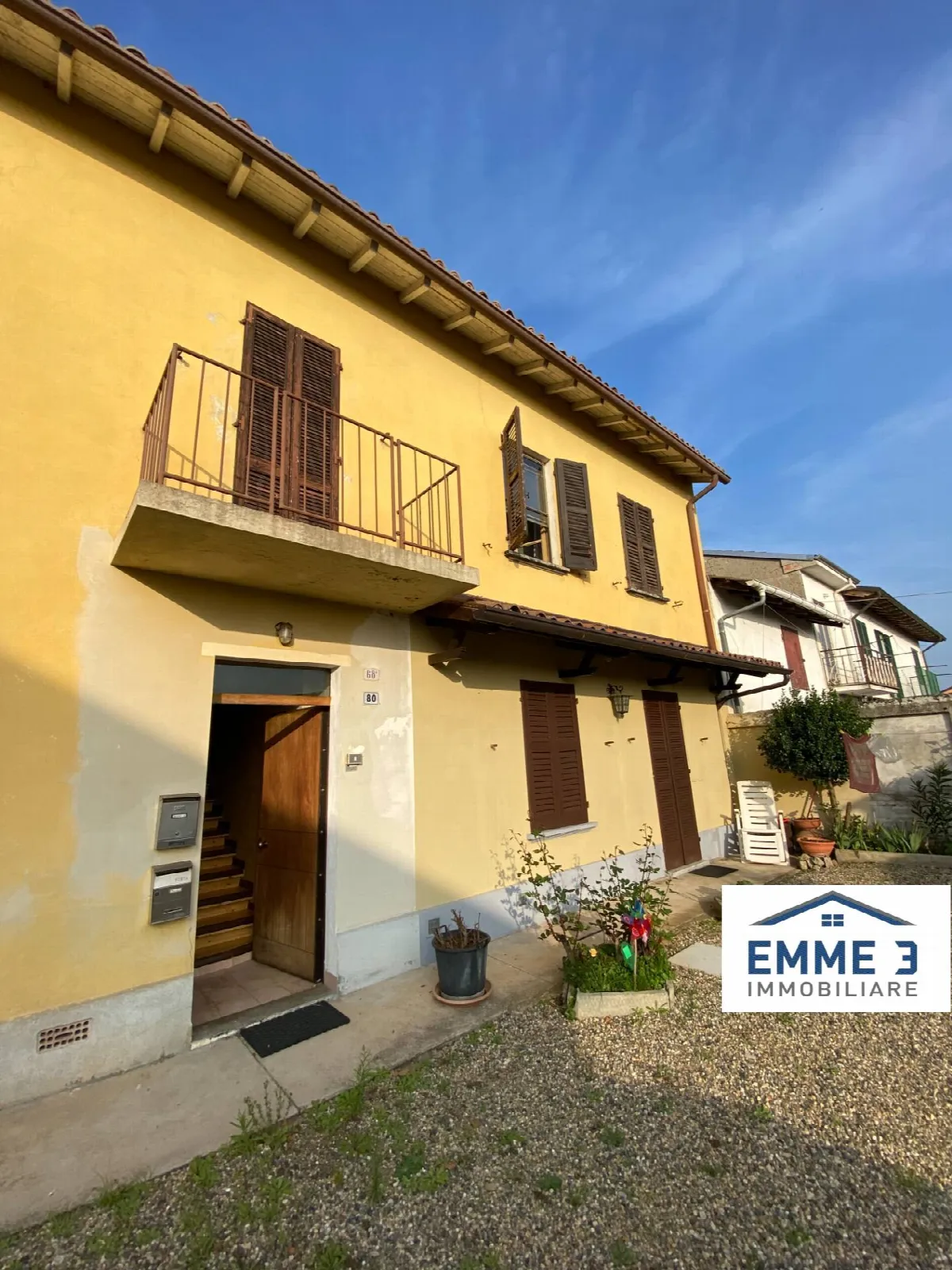 Appartamento in vendita a Alessandria, San Giuliano Nuovo - foto 2