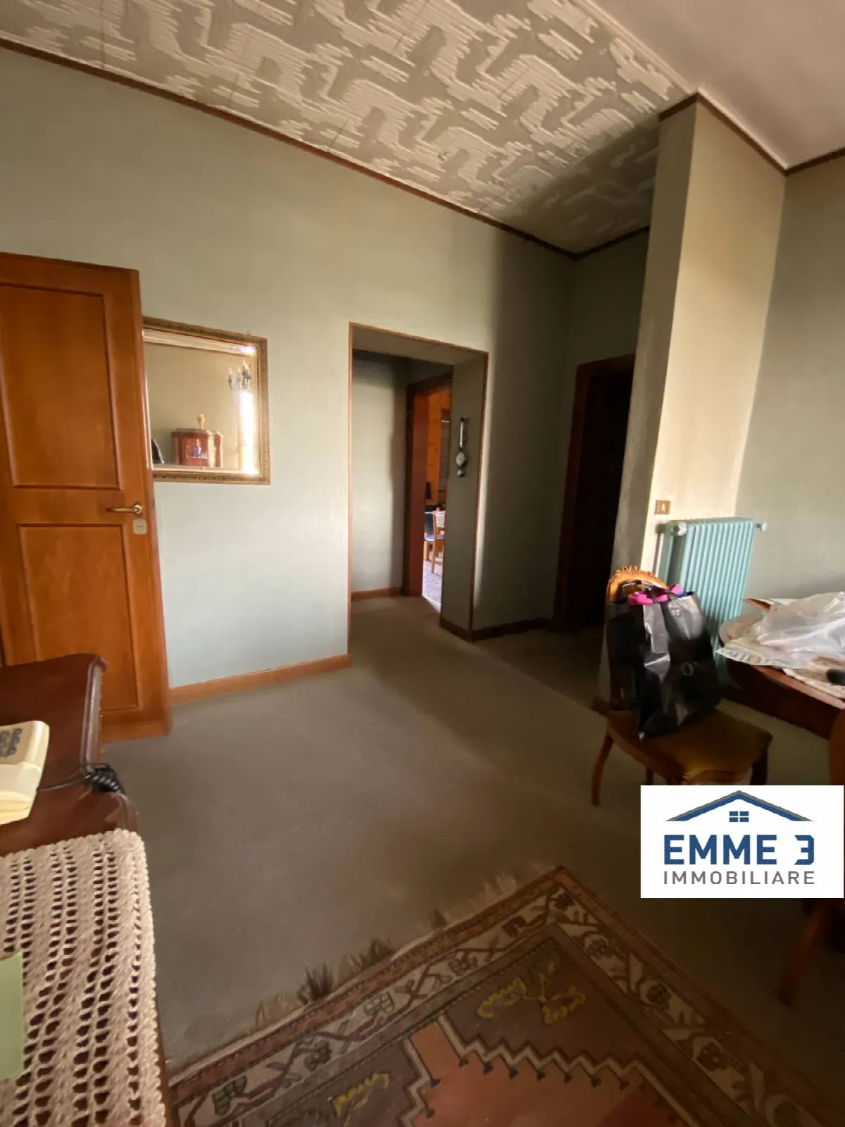 Appartamento in vendita a Alessandria, San Giuliano Nuovo - foto 3