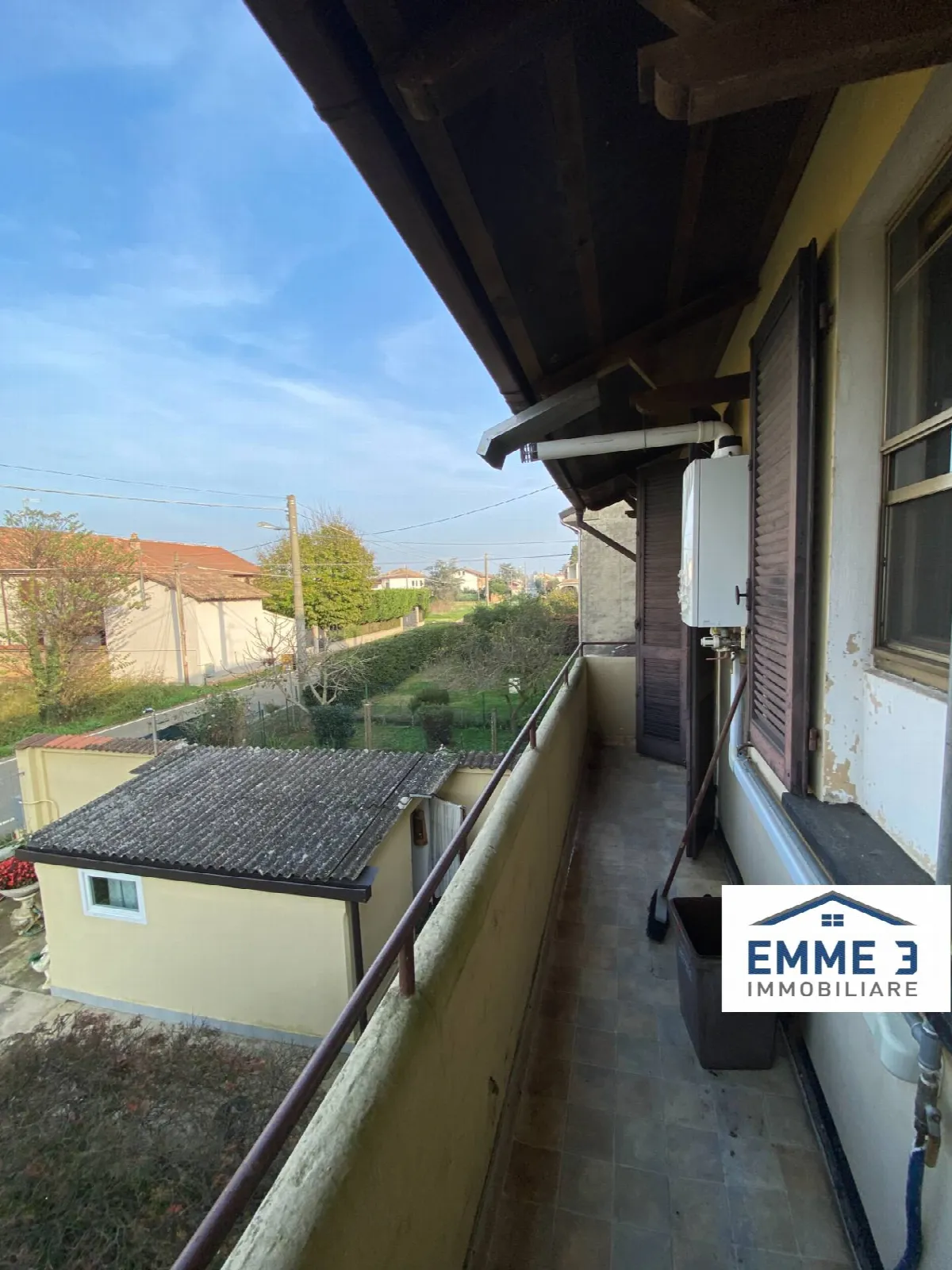 Appartamento in vendita a Alessandria, San Giuliano Nuovo - foto 9