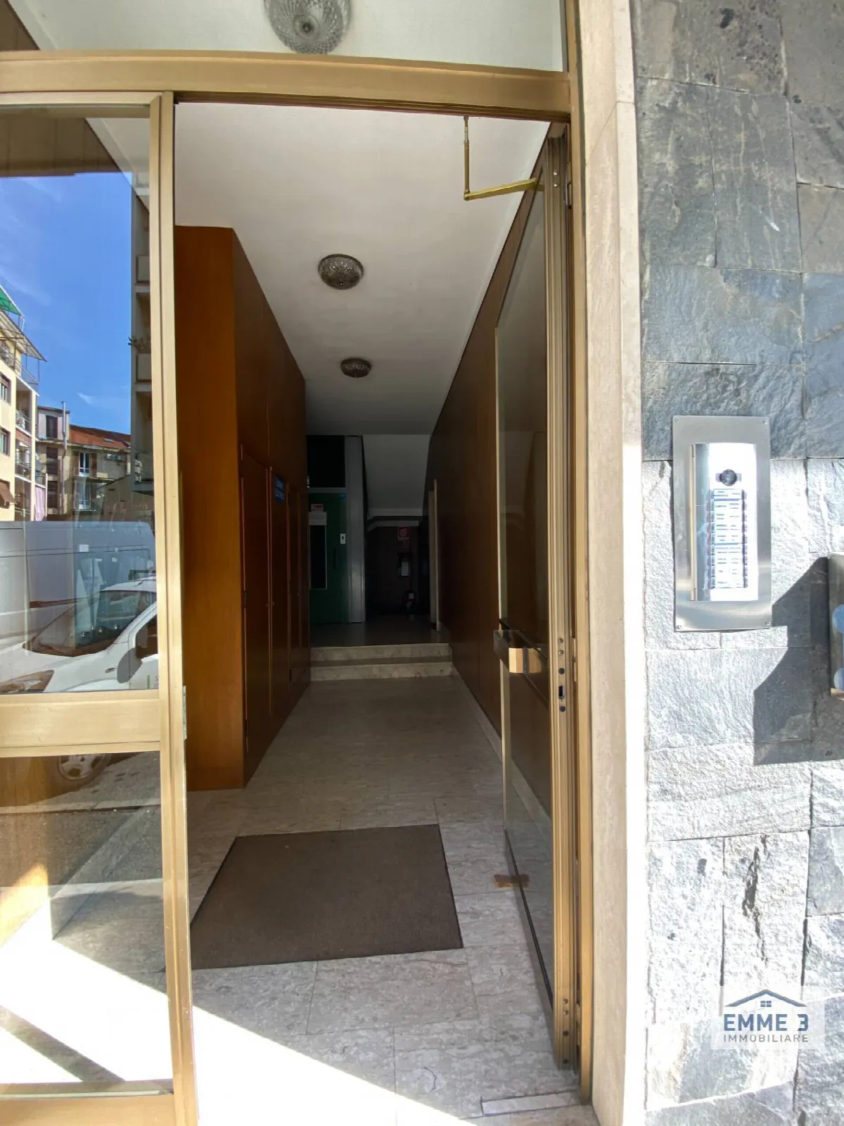 Appartamento in vendita a Alessandria, Borgo Rovereto - foto 2
