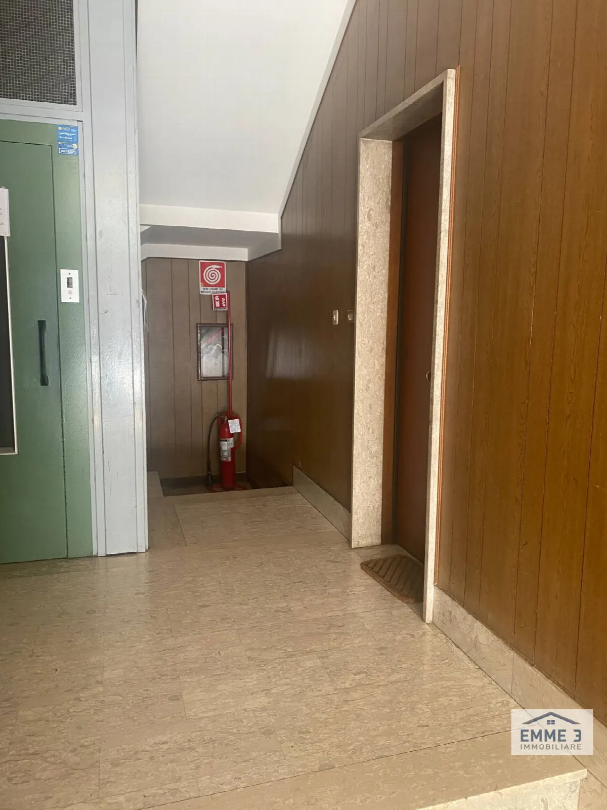 Appartamento in vendita a Alessandria, Borgo Rovereto - foto 3