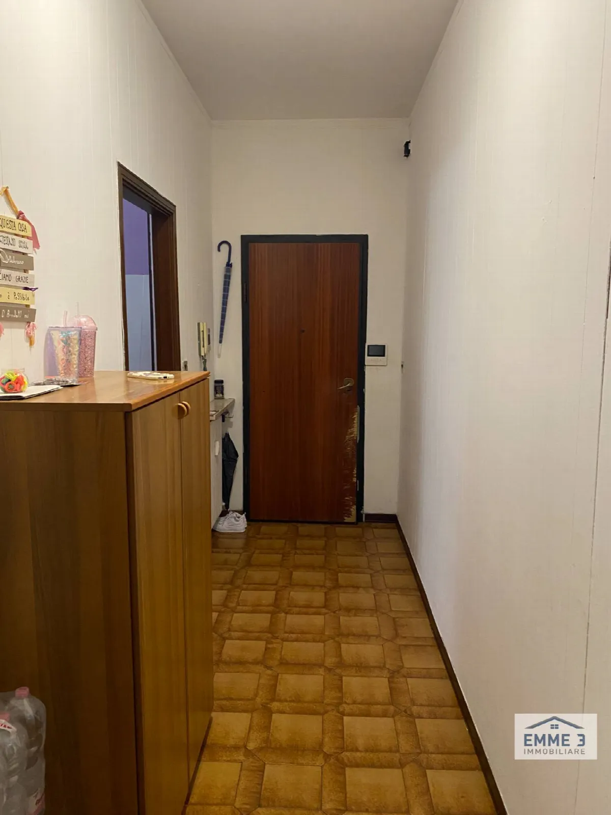 Appartamento in vendita a Alessandria, Borgo Rovereto - foto 4