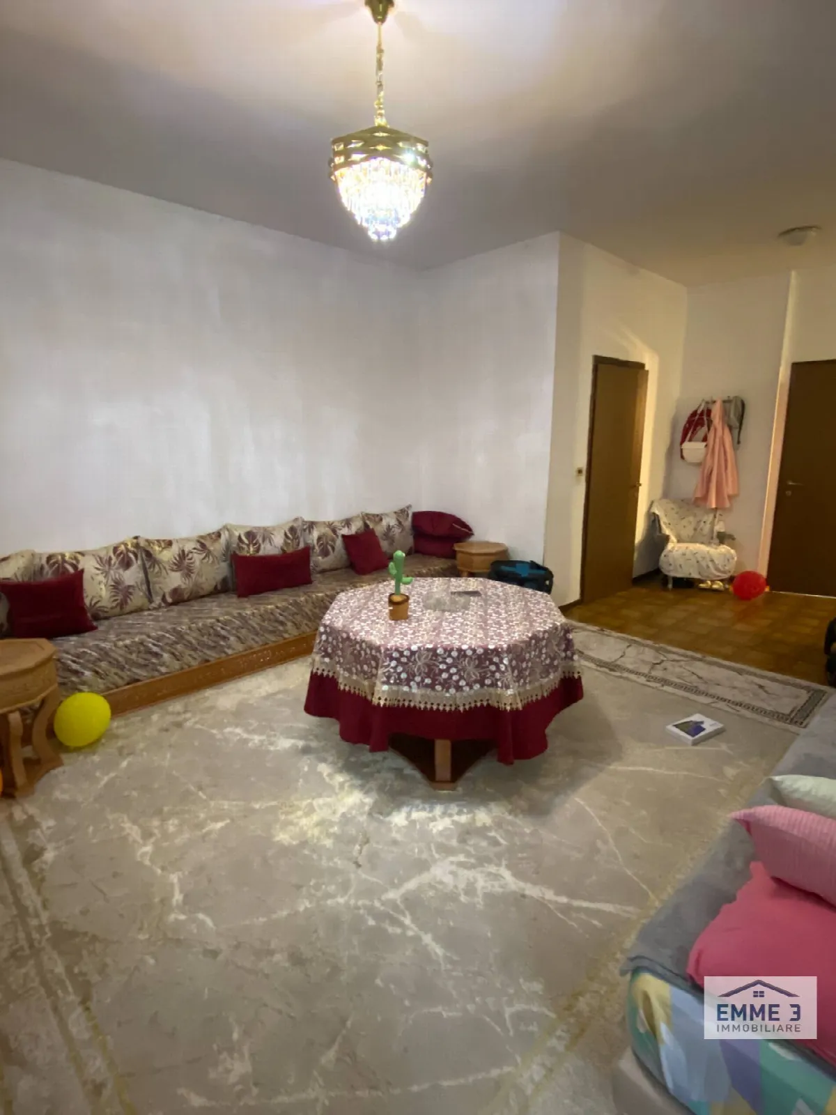Appartamento in vendita a Alessandria, Borgo Rovereto - foto 7