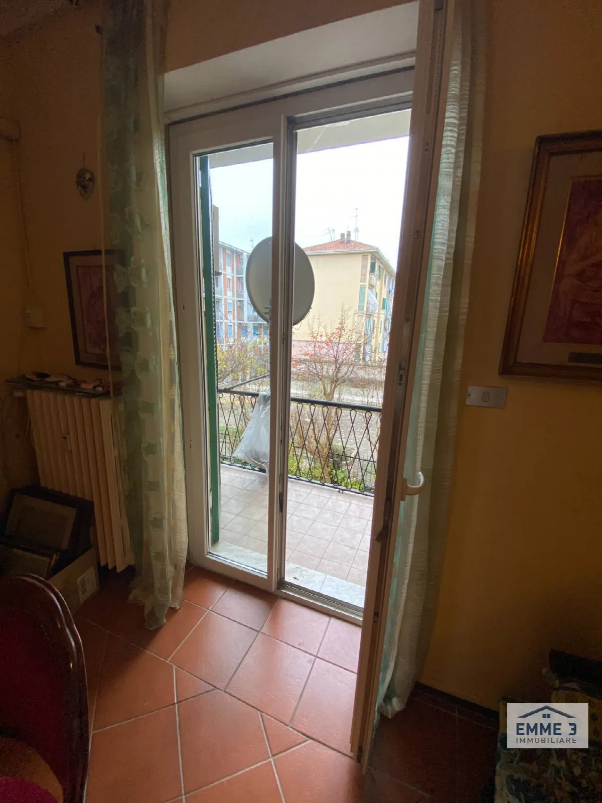 Appartamento in vendita a Alessandria - foto 10