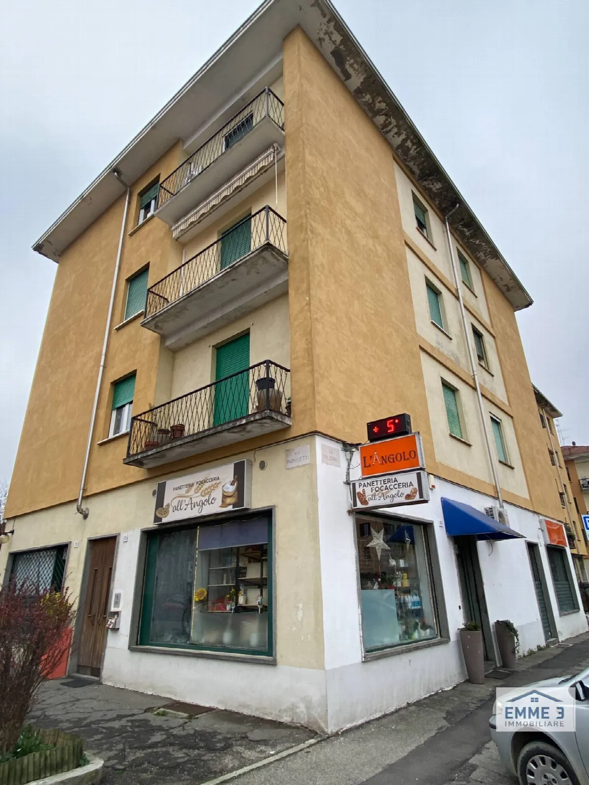 Appartamento in vendita a Alessandria - foto 2