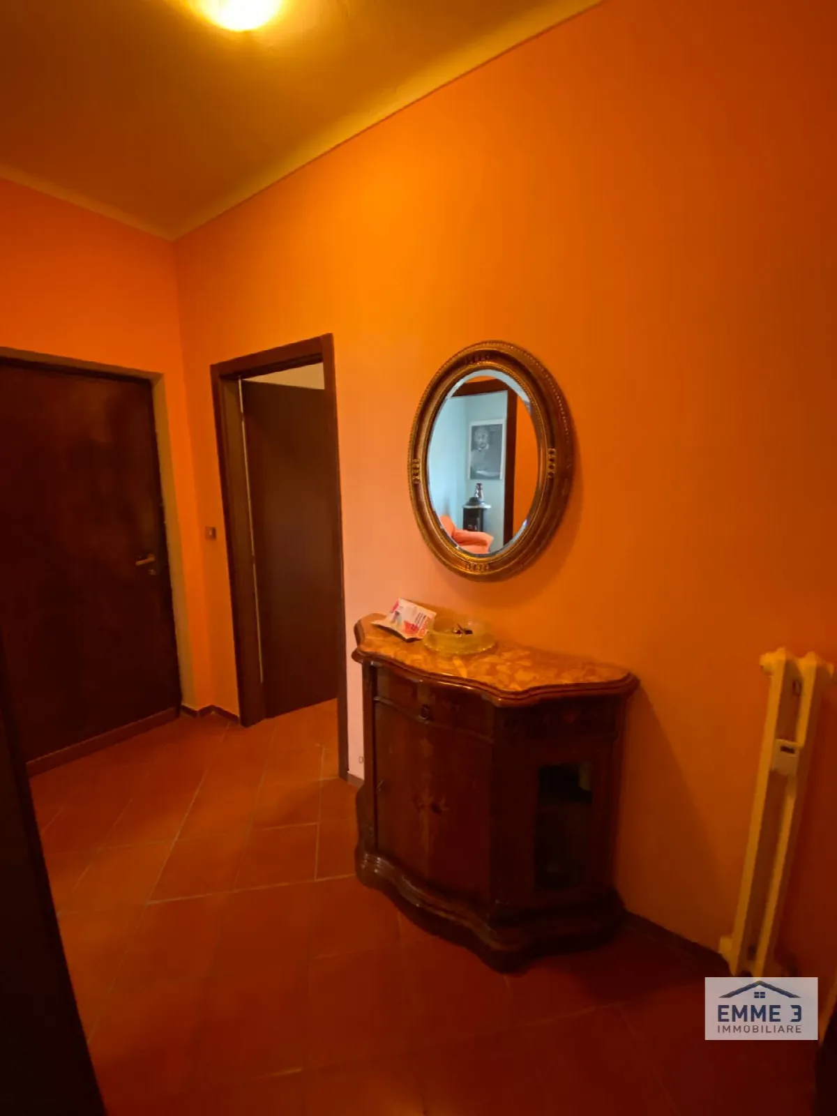 Appartamento in vendita a Alessandria - foto 3