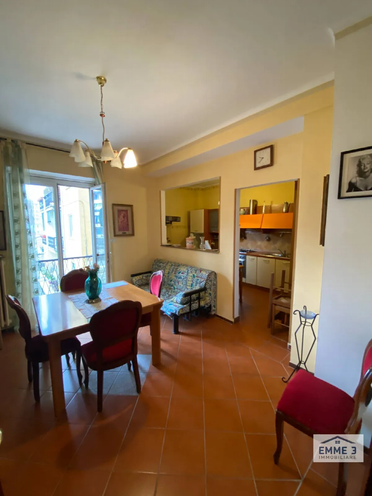 Appartamento in vendita a Alessandria - foto 4