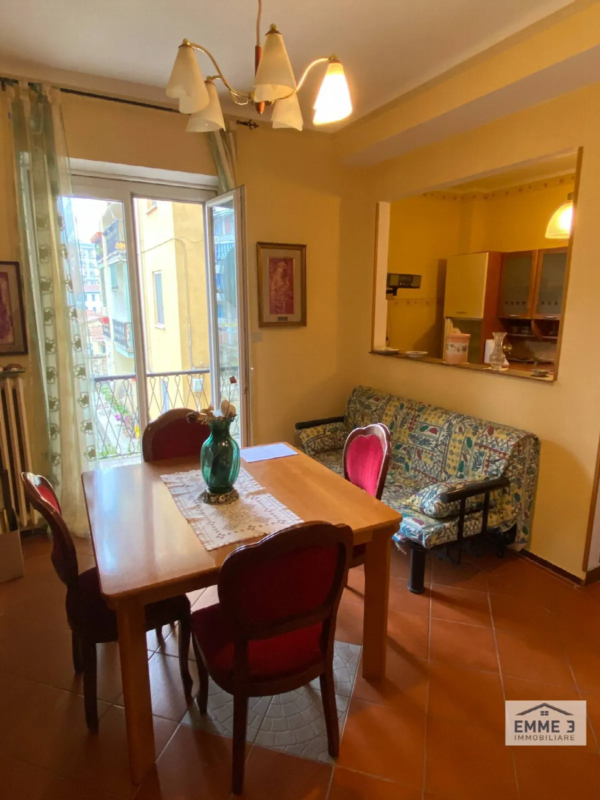 Appartamento in vendita a Alessandria - foto 5