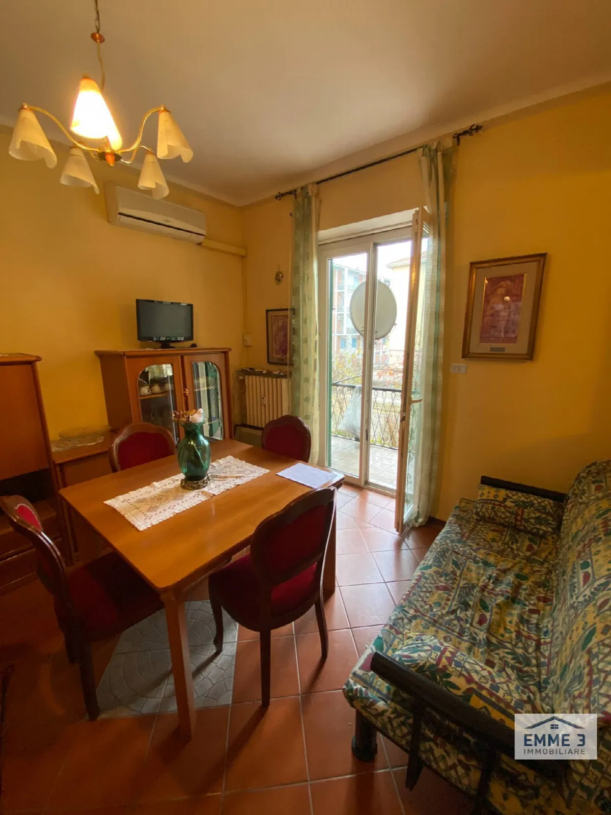 Appartamento in vendita a Alessandria - foto 6