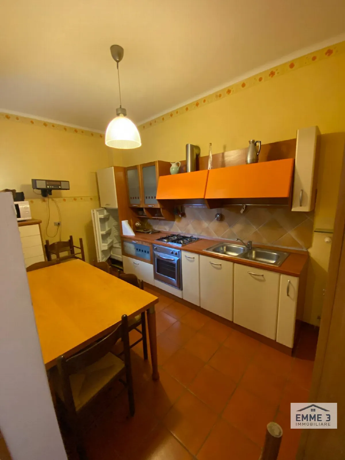 Appartamento in vendita a Alessandria - foto 7