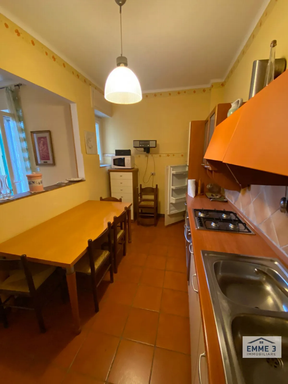 Appartamento in vendita a Alessandria - foto 8