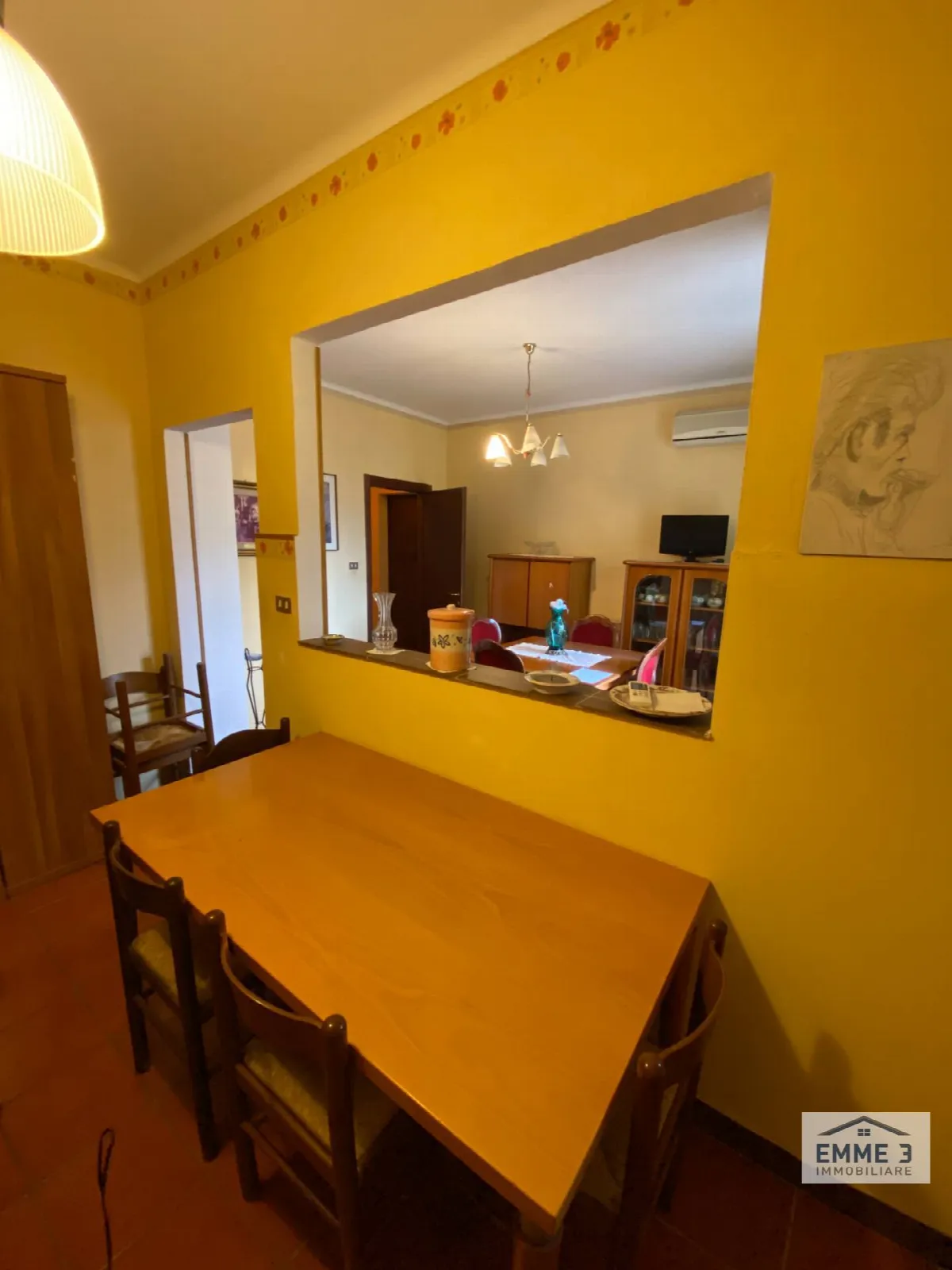 Appartamento in vendita a Alessandria - foto 9