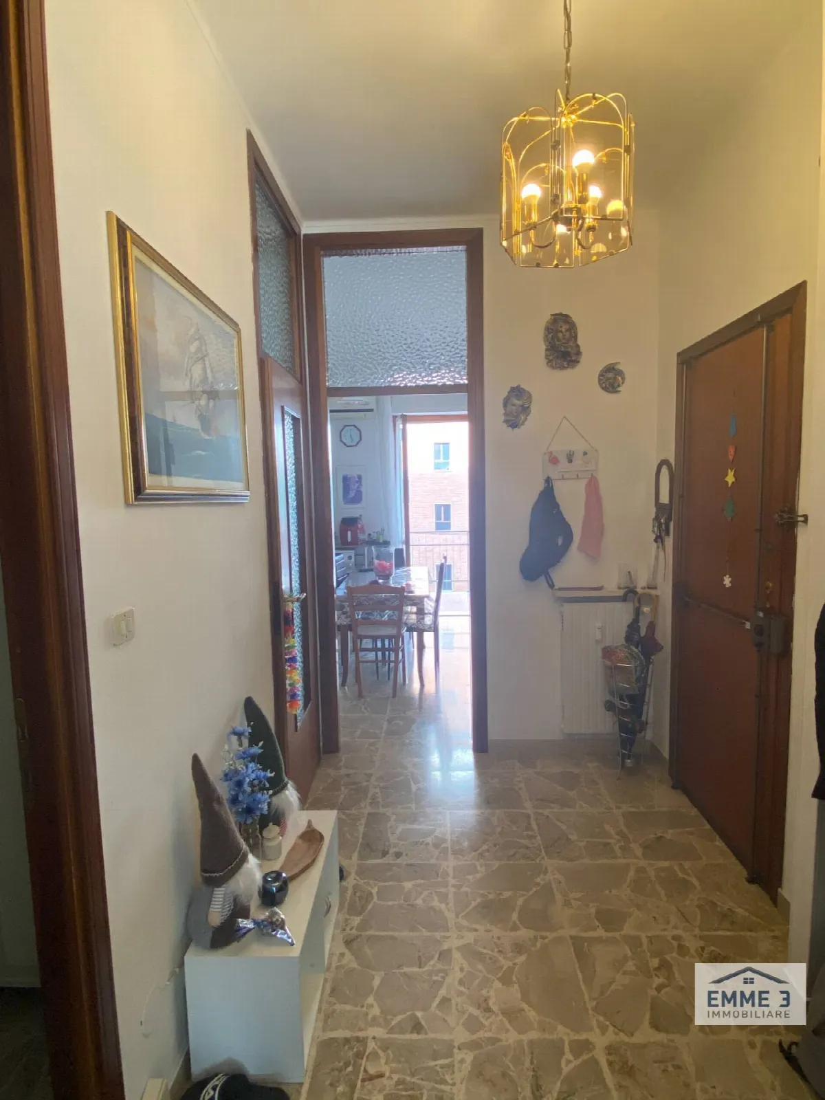 Appartamento in vendita a Alessandria, Europa - foto 3